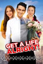 Watch Get a Life, alright! Solarmovie