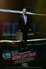 Watch Wednesday 04:45 Solarmovie