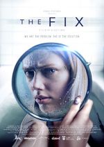 Watch The Fix Solarmovie