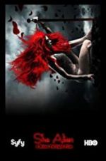 Watch She Alien Solarmovie