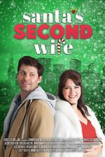 Watch Santa\'s Second Wife (TV Movie) Solarmovie