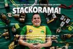 Watch Stackorama! Solarmovie