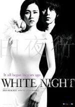 Watch White Night Solarmovie