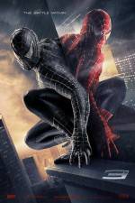 Watch Spider-Man 3 Solarmovie