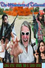 Watch The Miscreants of Taliwood Solarmovie