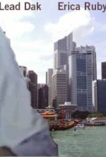 Watch Rotating: The Movie Solarmovie