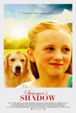 Watch Summer's Shadow Solarmovie
