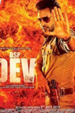Watch DSP Dev Solarmovie