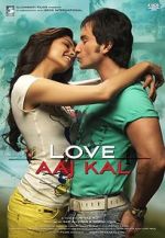 Watch Love Nowadays Solarmovie