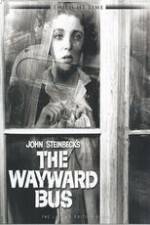 Watch The Wayward Bus Solarmovie