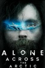 Watch Alone Across the Arctic Solarmovie