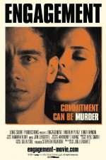 Watch Engagement Solarmovie