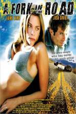 Watch A Fork in the Road Solarmovie