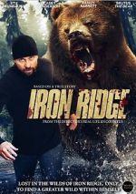 Watch Iron Ridge Solarmovie