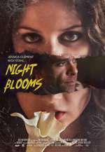 Watch Night Blooms Solarmovie