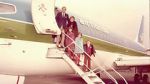 Watch Last Flight Home Solarmovie