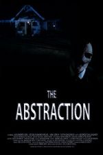 Watch The Abstraction Solarmovie