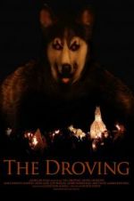 Watch The Droving Solarmovie