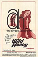 Watch Wild Honey Solarmovie