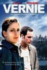 Watch Vernie Solarmovie