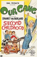 Watch Second Childhood (Short 1936) Solarmovie