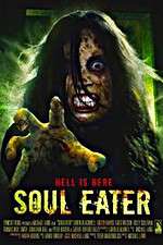 Watch Souleater Solarmovie