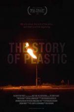 Watch The Story of Plastic Solarmovie