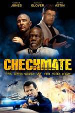 Watch Checkmate Solarmovie