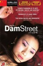 Watch Dam Street Solarmovie