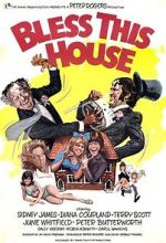 Watch Bless This House Solarmovie