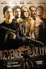 Watch Revenge for Jolly Solarmovie