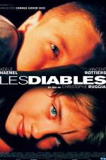 Watch Les diables Solarmovie
