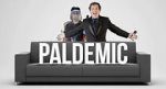 Watch Paldemic (TV Special 2020) Solarmovie