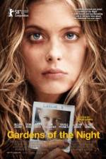 Watch Gardens of the Night Solarmovie