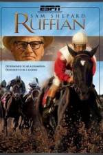 Watch Ruffian Solarmovie