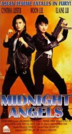 Watch Fighting Madam Solarmovie