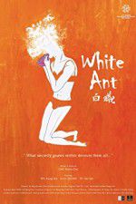 Watch White Ant Solarmovie
