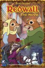 Watch Redwall The Movie Solarmovie