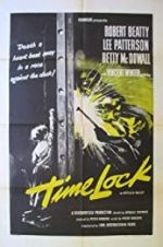 Watch Time Lock Solarmovie
