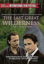 Watch The Last Great Wilderness Solarmovie