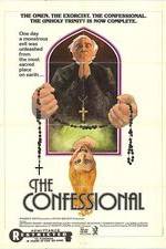 Watch House of Mortal Sin Solarmovie