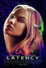 Watch Latency Solarmovie