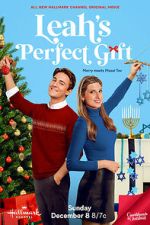 Watch Leah\'s Perfect Gift Solarmovie