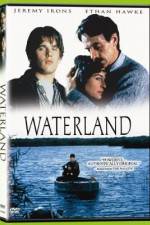 Watch Waterland Solarmovie