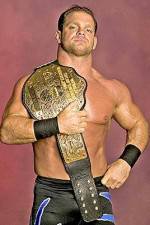 Watch Chris Benoit A Fight to the Death Solarmovie