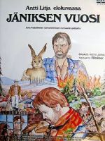 Watch The Year of the Hare Solarmovie