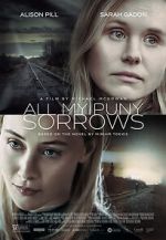 Watch All My Puny Sorrows Solarmovie