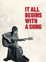 Watch It All Begins with a Song Solarmovie