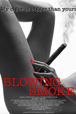 Watch Blowing Smoke Solarmovie