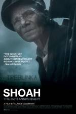 Watch Shoah Solarmovie